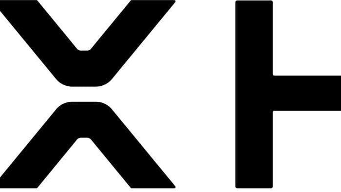 MAXHUB_Logo