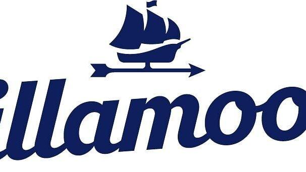 Tillamook County Creamery Association