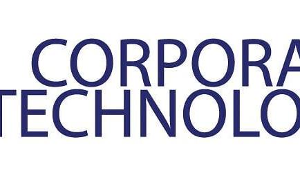 Corporate Technologies, LLC