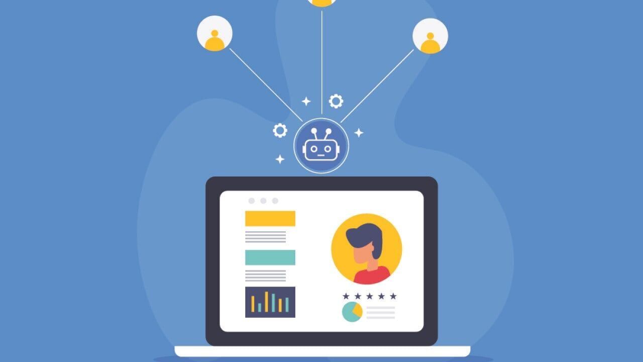 Why understanding the AI-native CRM spectrum closes the gap on real results