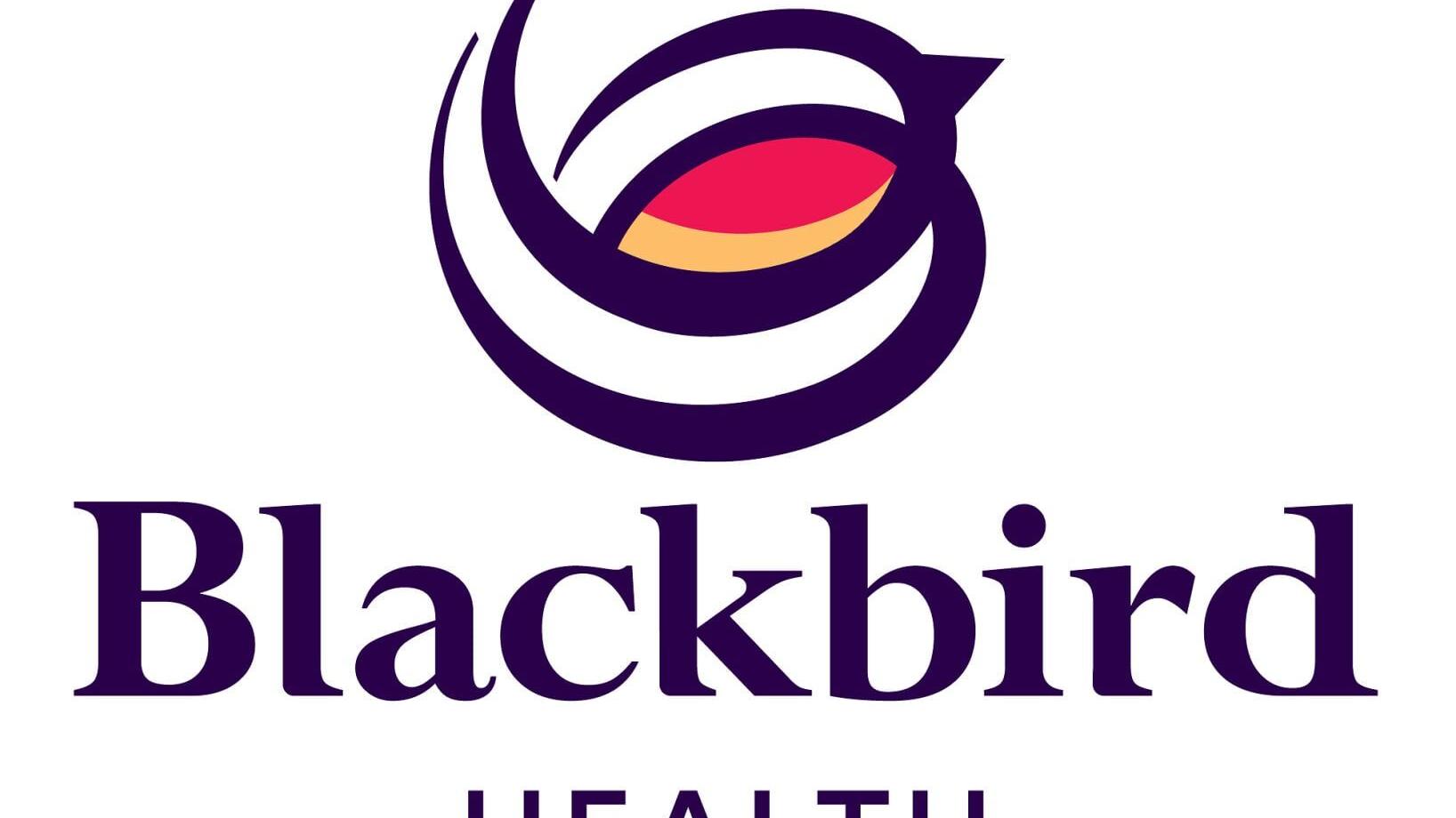 BLACKBIRD IS TRUSTED BY PEDIATRICIANS, SCHOOLS, AND FAMILIES: 10,000+ families have found clarity and lasting progress. From anxiety to attention issues, developmental differences to family dynamics, we understand no two kids—or their struggles—are the ...