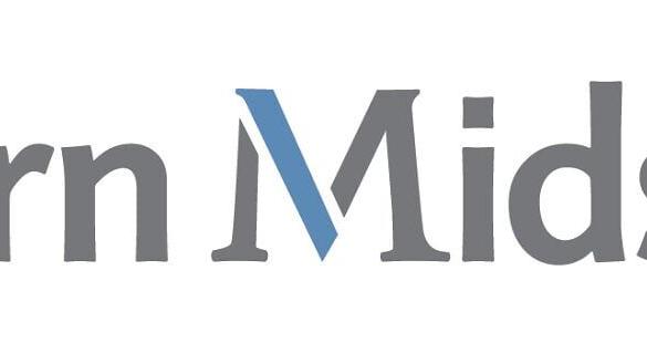Western Midstream