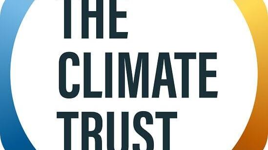 The Climate Trust
climatetrust.org