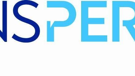 TransPerfect Legal is a leading provider of global legal support services, including forensic technology and consulting, e-discovery and early data assessment, managed review and legal staffing, language services, deposition and trial support, and paper...