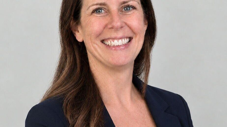 Heather Clayton Appointed as BOXABL CAO