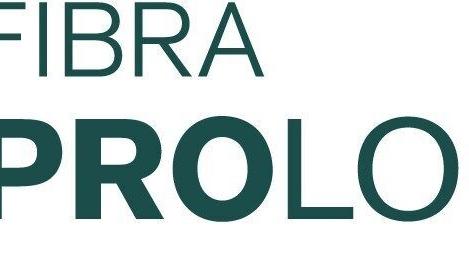 FIBRA_Prologis_R1_Logo
