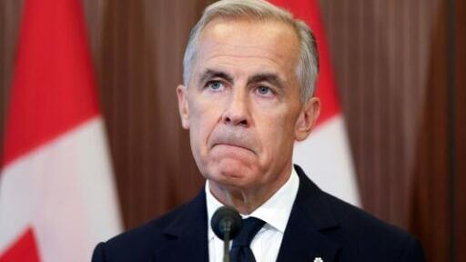 Canadian Prime Minister Mark Carney is taking a gamble on defying US President Donald Trump