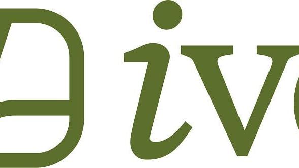 Ivo logo