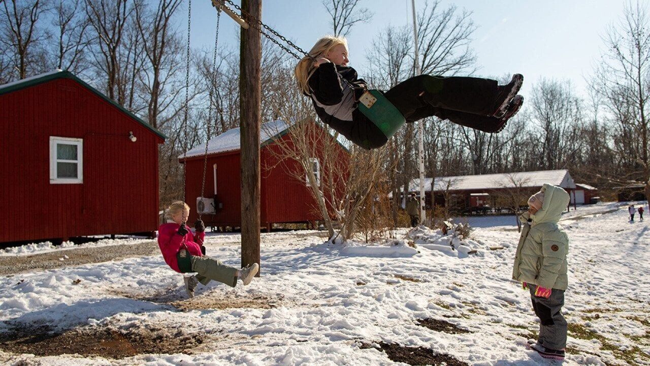 Are microschools a solution to falling public school enrollment?