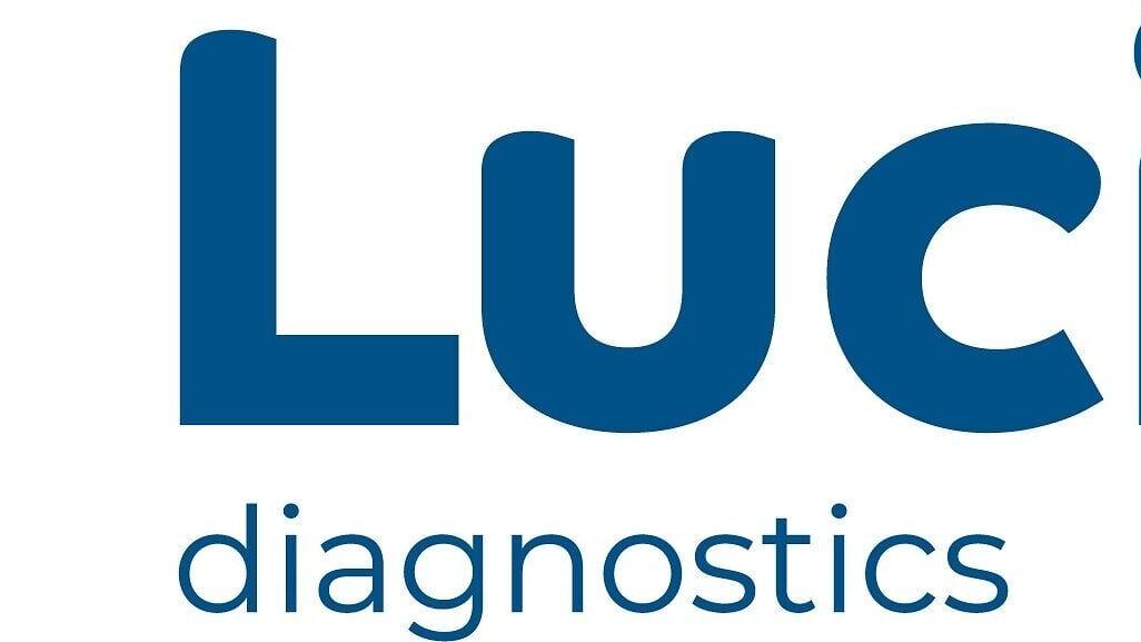 Lucid Diagnostics Inc., markets the first and only commercial tools for widespread early detection of esophageal precancer and cancer – the EsoGuard® Esophageal DNA Test and EsoCheck® Esophageal Cell Collection Device.