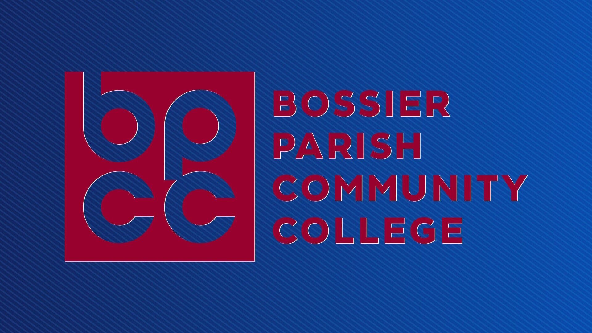 BPCC logo.jpg