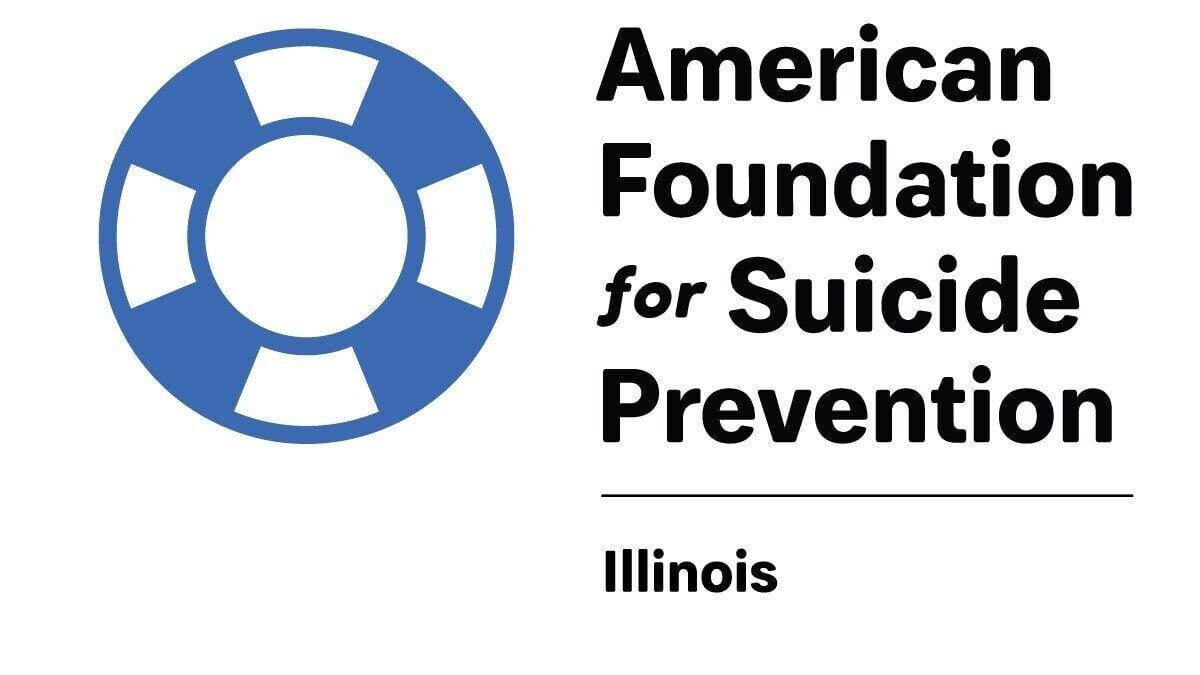 AFSP Illinois
