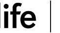 Manulife | Comvest Credit Partners