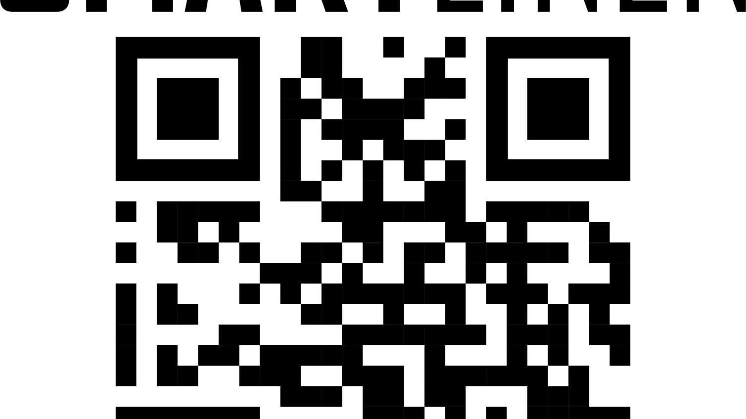 www.smartlinen.net