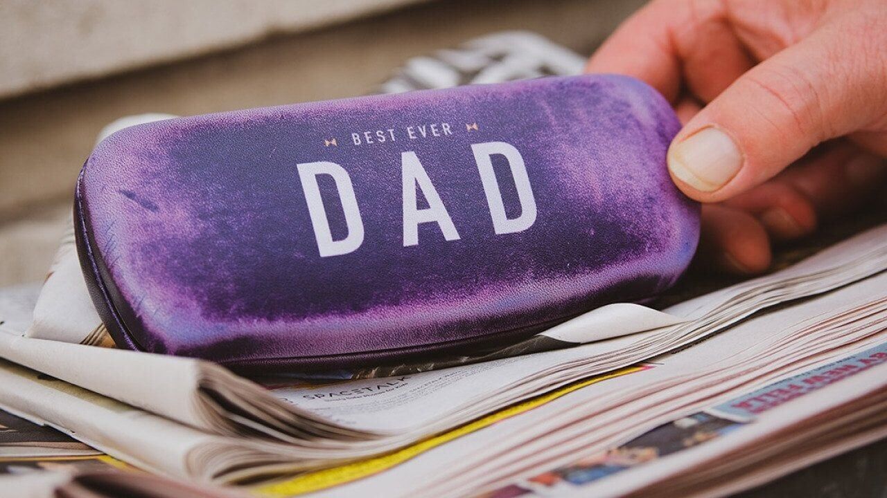 The 7 Father's Day gift scams that cost Americans millions every year