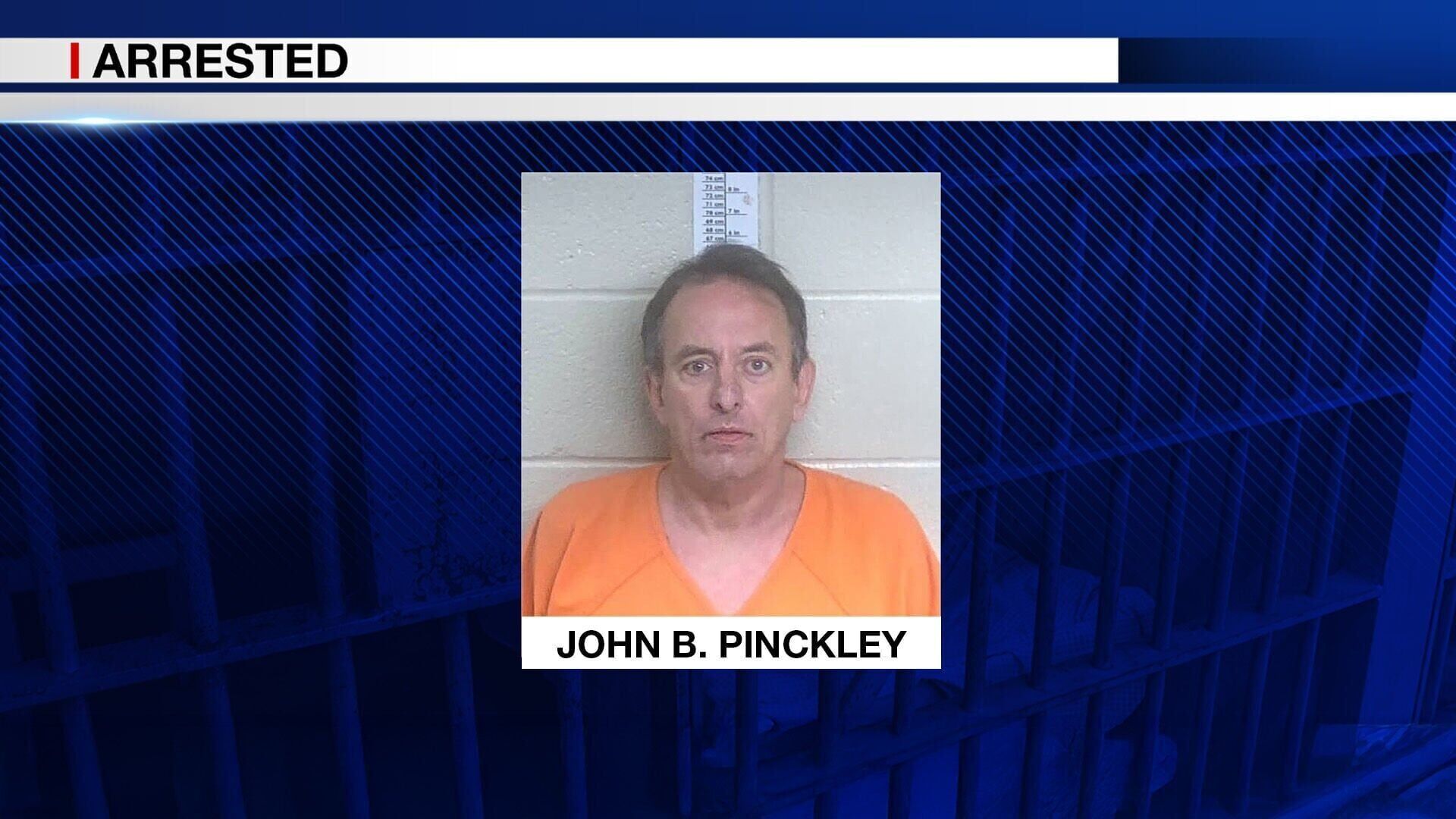 natch arrest 071626 - 02.jpg