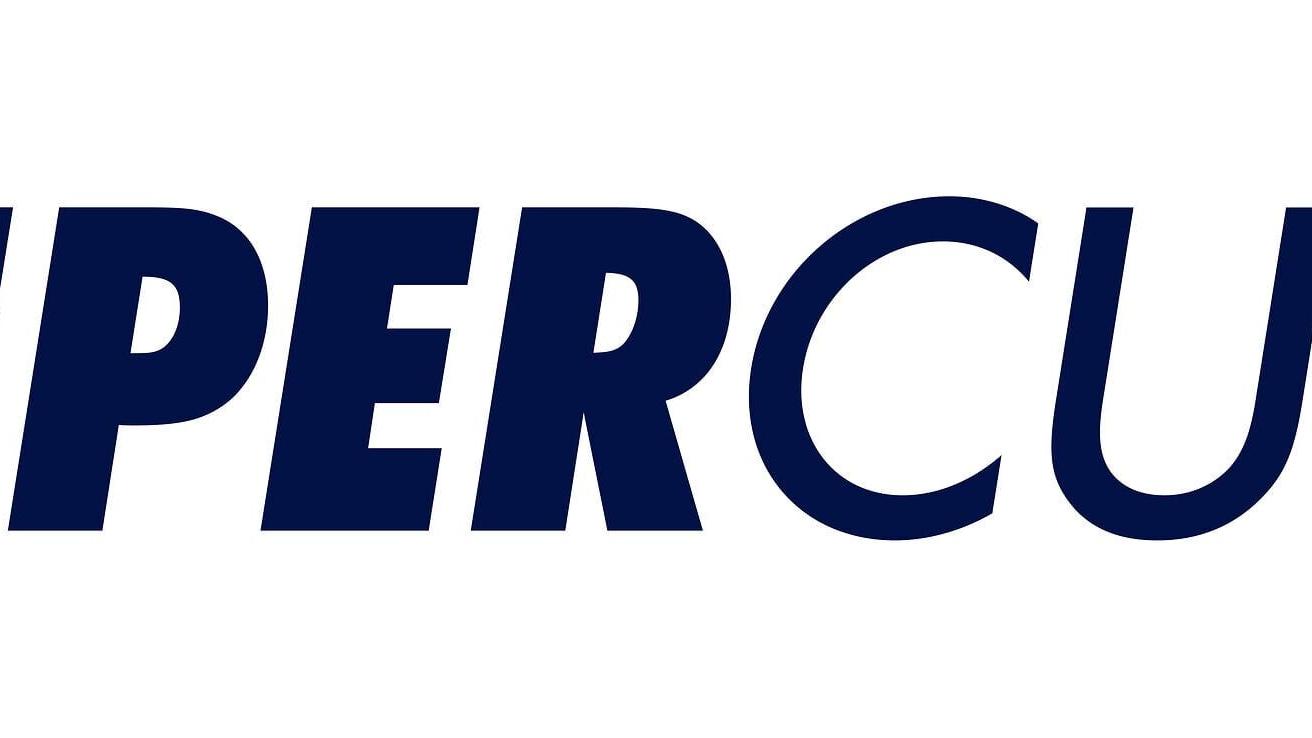 Supercuts Logo
