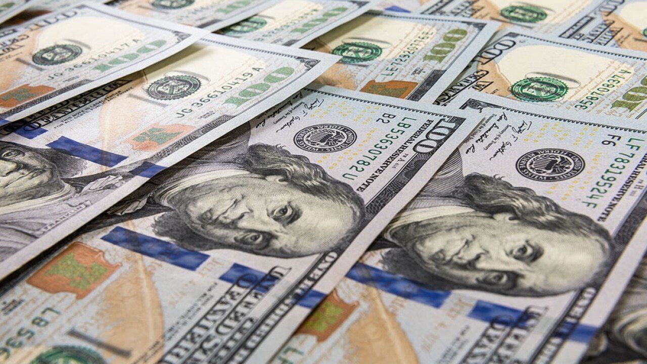 US dollar safe-haven status in 2026: De-dollarization explained for traders