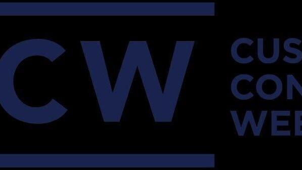 Customer Contact Week (CCW), the industry’s largest customer contact gathering