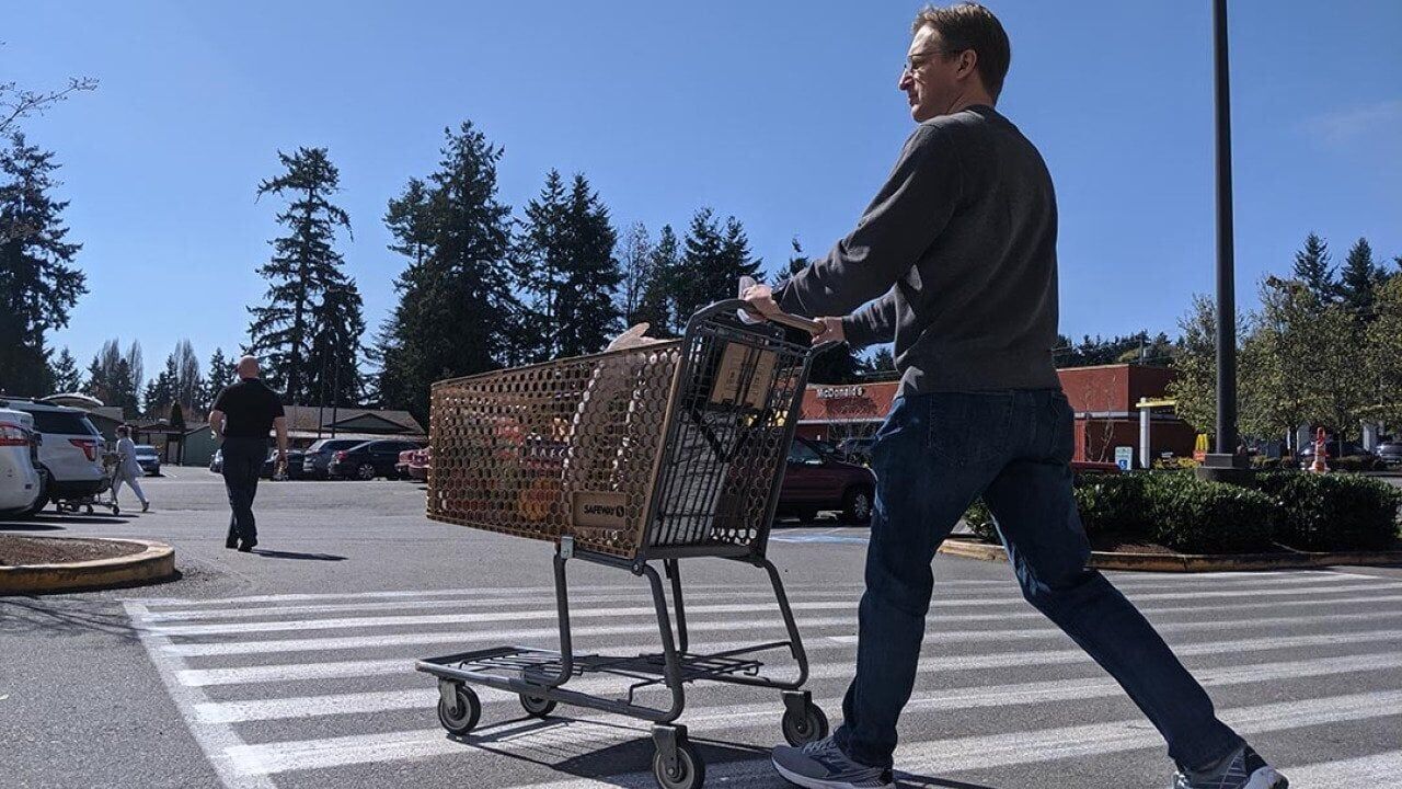 The cost of living is skyrocketing. Here's what you can do to manage it now