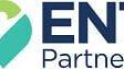 ENT Partners