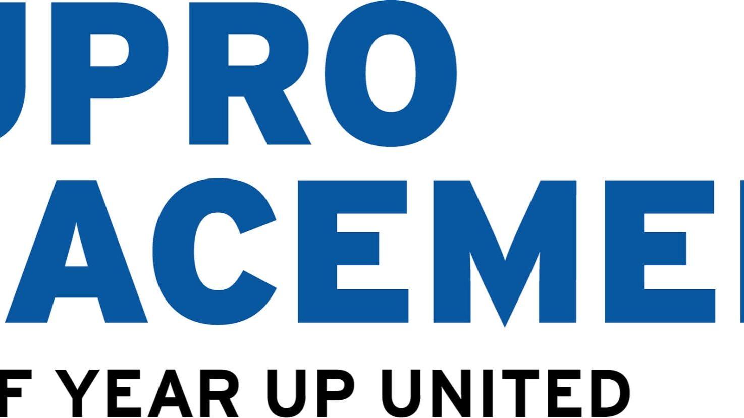 The leader in skills-based job placement and career advancement