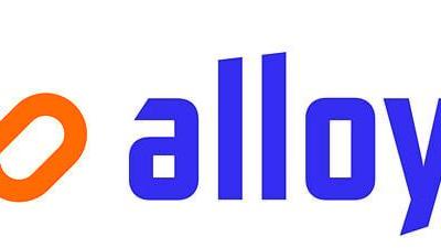 Alloyed