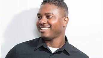 Derek Shipp, Vice President, Media Planning &amp; Brand Integration