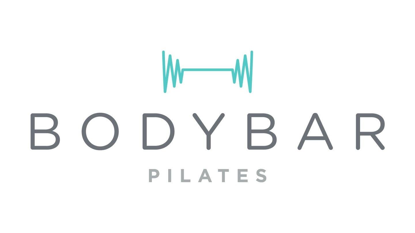 BODYBAR Pilates