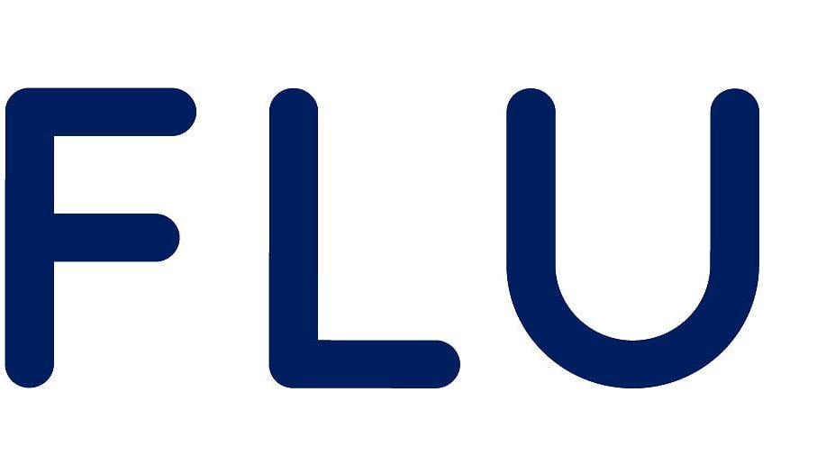 Fluxx is the grants management leader powering giving and impact in philanthropy.