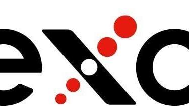 Lexar_Logo