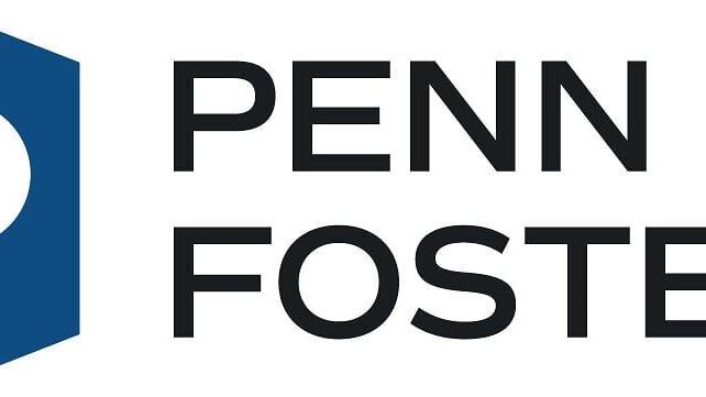 Penn Foster logo
