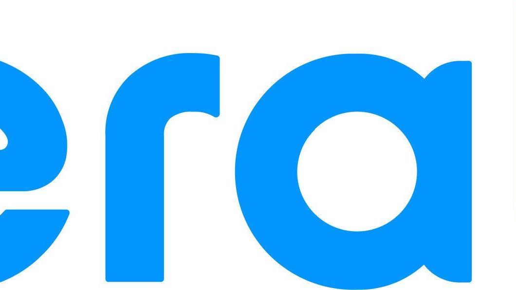 Verato enables digital engagement, clinical interoperability, cloud transformation, and provider data integrity by solving the problem that drives everything else — knowing who is who. With a secure enterprisewide single source of truth for identity, Ve...