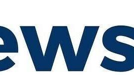 PR Newswire Logo