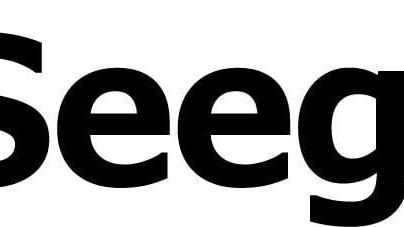 PNG__2022_Seegene_logo_rgb_1135x227_Logo