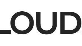 CLOUDZERO logo