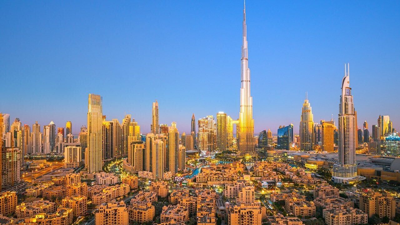 UAE Golden Visa investors face more than one AED 2 million test