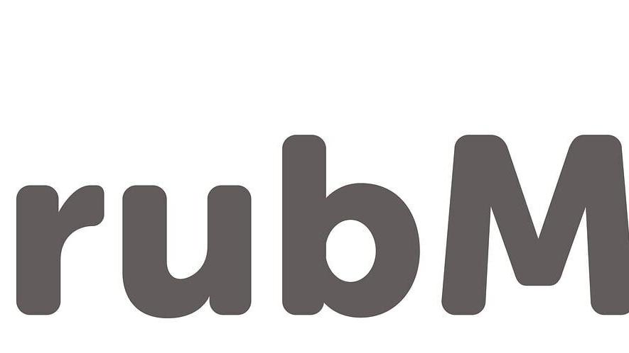 GrubMarket Logo