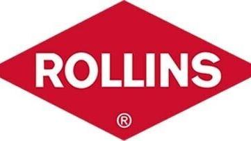 Rollins Logo