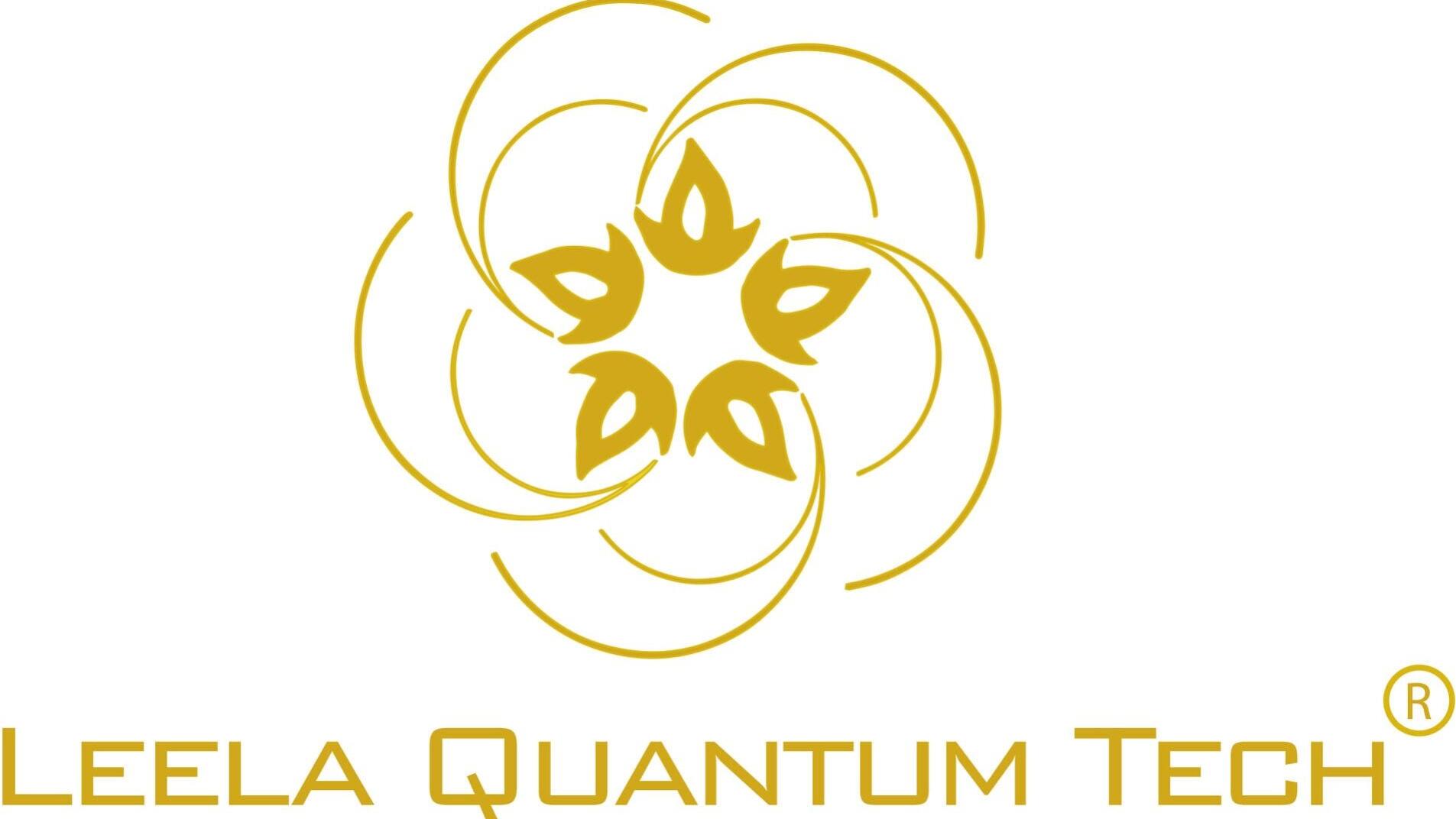 Leela Quantum Tech