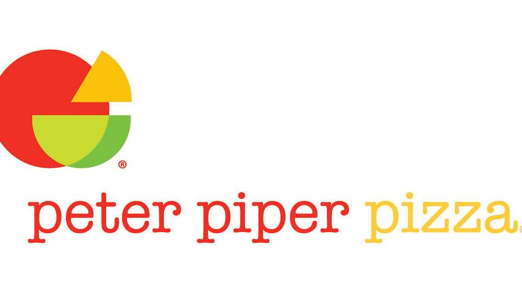 Peter Piper Pizza