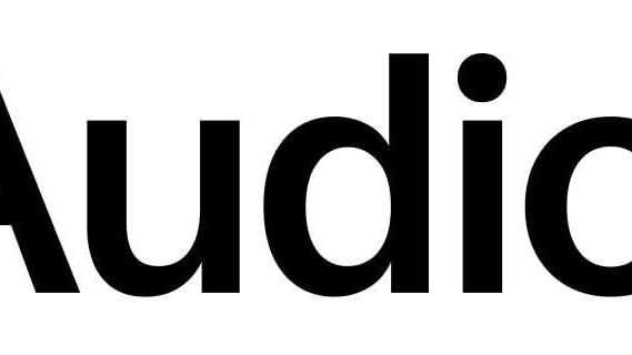 AudioEye, Inc.