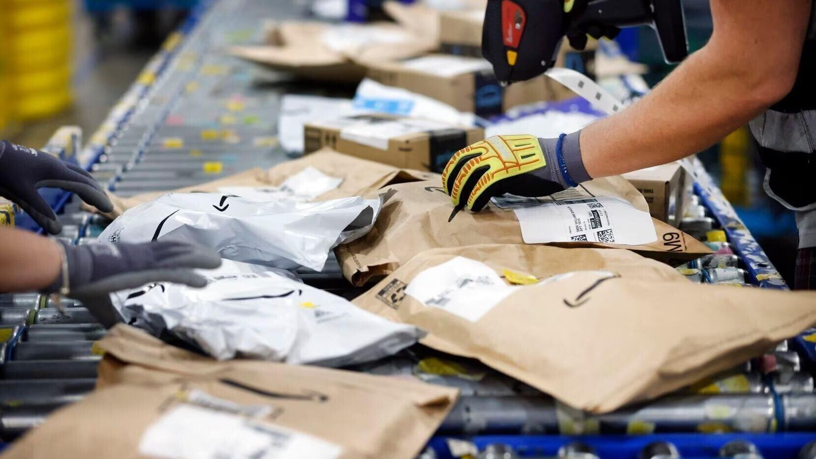 Packages (copy)