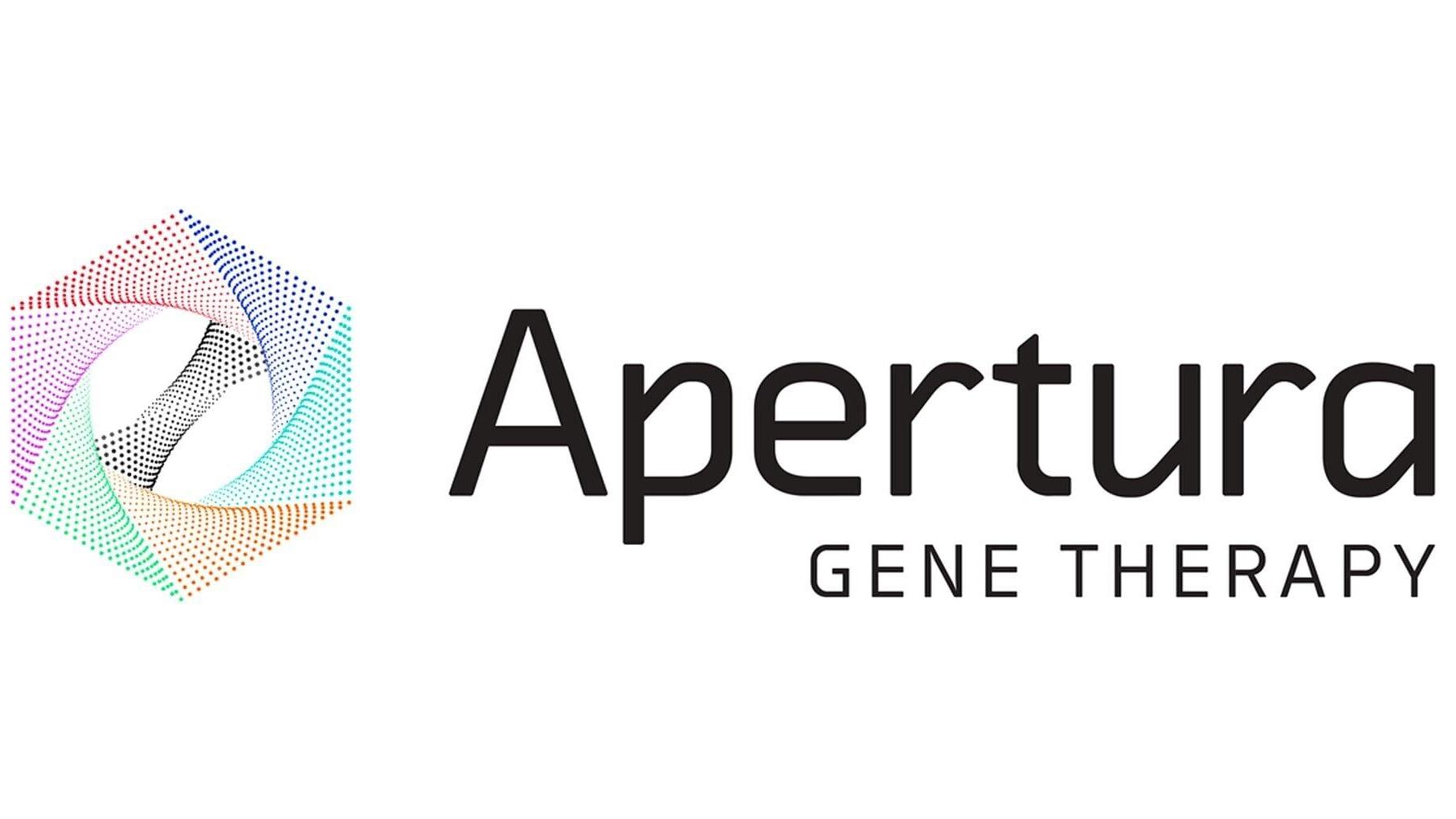 Apertura