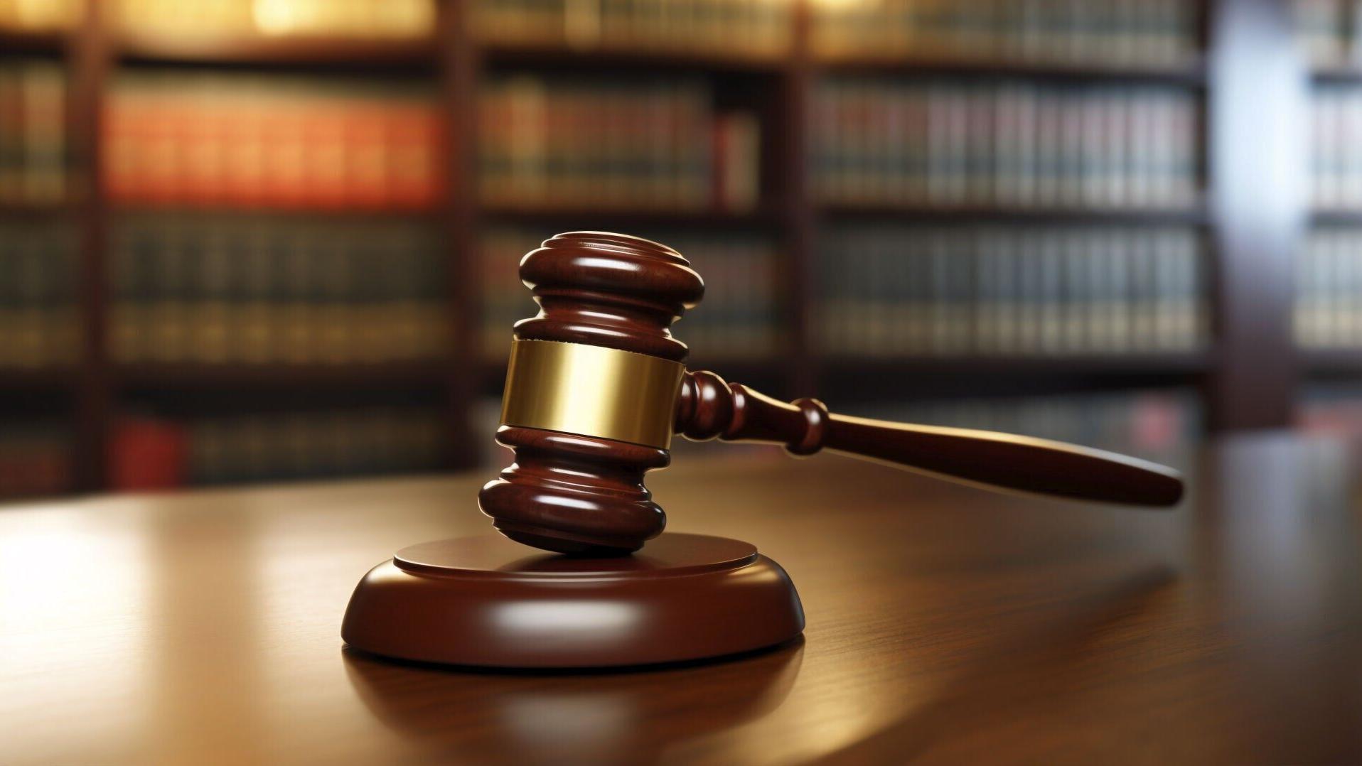 judge-gavel-table.jpg