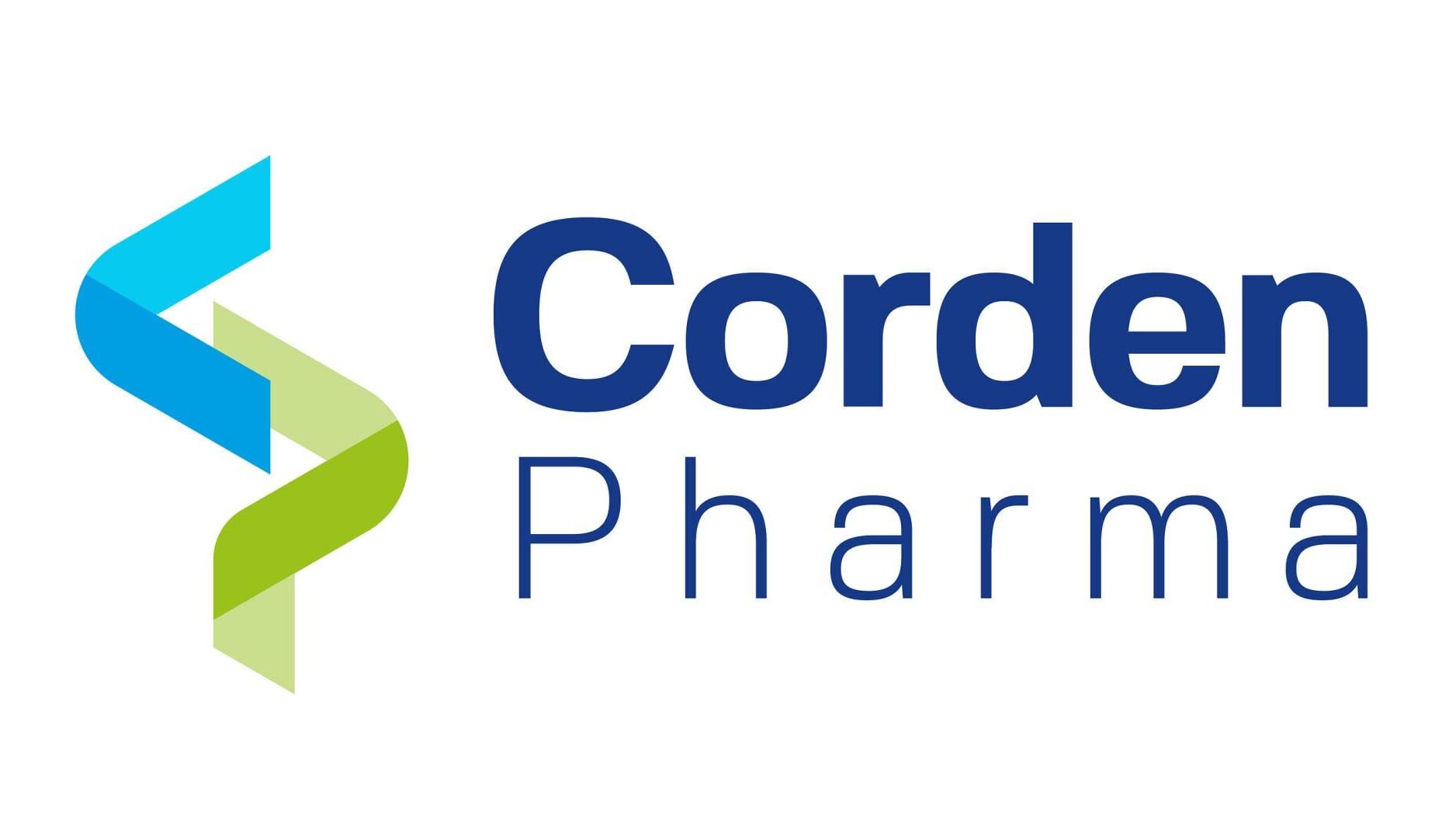 CordenPharma is a CDMO partner supporting biotech and pharma innovators of complex modalities in the advancement of their drug development lifecycle. Harnessing the collective expertise of the teams across its globally integrated facility network, Corde...
