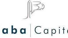 Saba Capital Logo