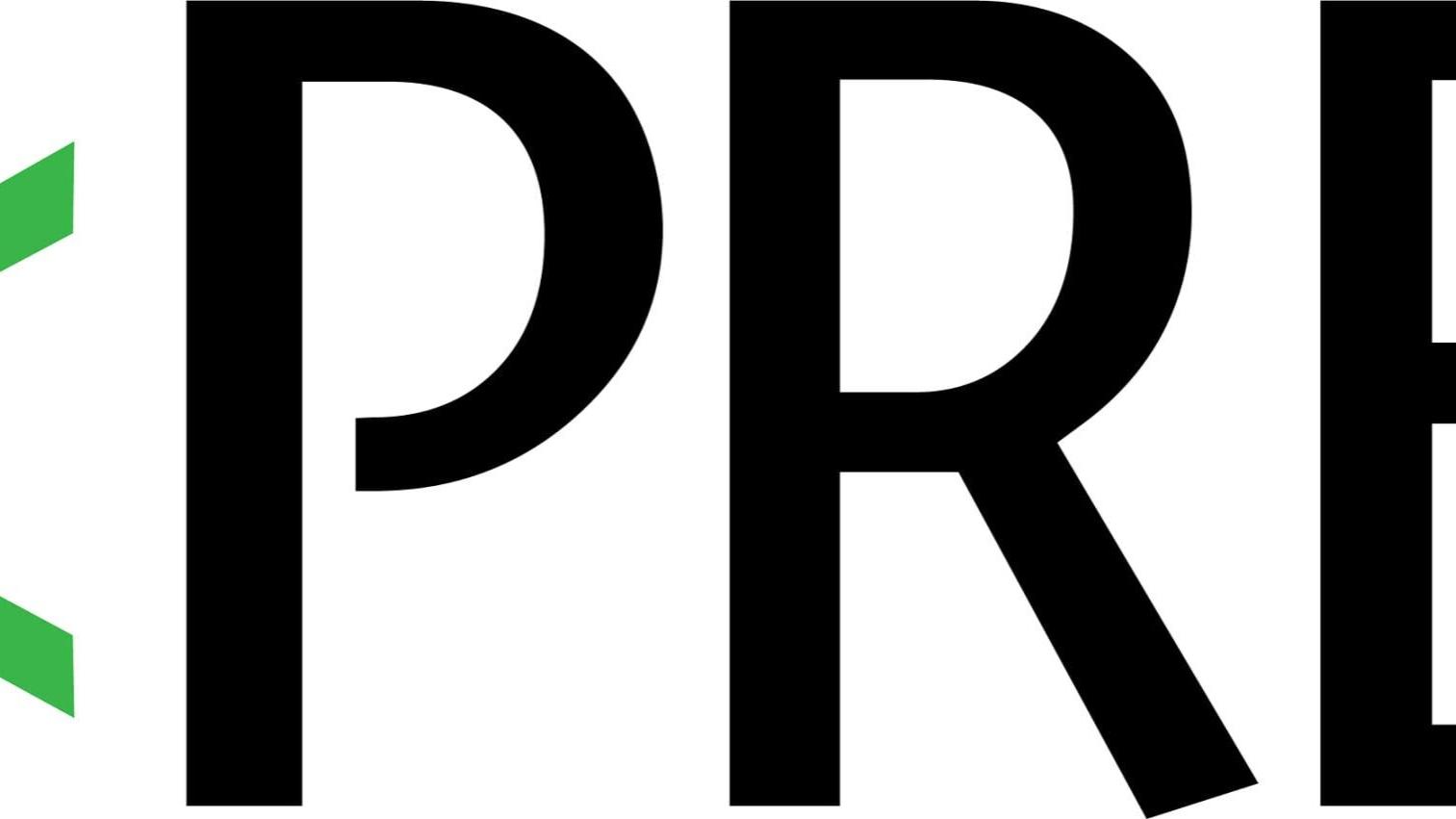 PRE Security Predictive SecOps Platform v. 3.8 Release