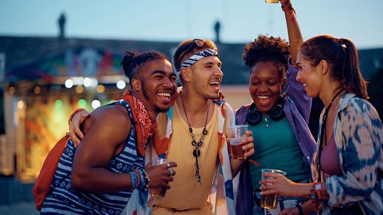 How to stop ‘summer spending creep’ from wrecking your budget