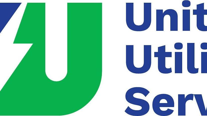 UUS logo